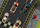 最終保時捷賽車 Game
