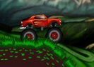 Perkotaan Truk 2 Game