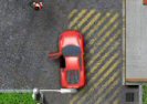 Parkavimo 2 Game