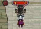 Vampir Jackie Game