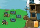 فالور فايكنغ Game