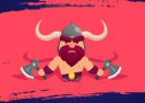Mod De Viking A Valhalla Game