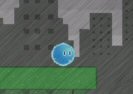 ボルト Game