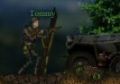 فرانسه قهرمانان جنگ 1944 Game