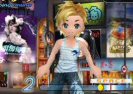 Wir Tanzen Online Game