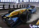 Uzvaras Formula Game