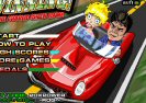 לנצח את צ'ארלי שין Game