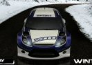 Furia Di Inverno Game