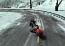 Vinter Moto Game