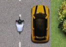 Worldcycle Přežití Game