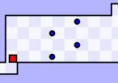 世界の最も困難です Game