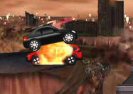 Tahun 2012 Game