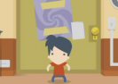شما بر پایه Game