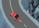 Sicksack Drift Racer Game