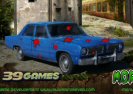 Unidade De Zumbi 2 Game