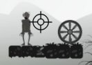 Zombi Strijelac Game