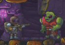 Zombotron 2 Game