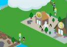 Zoo Graditelj Game